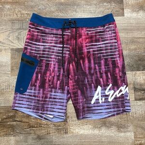 American Eagle Swim Shorts